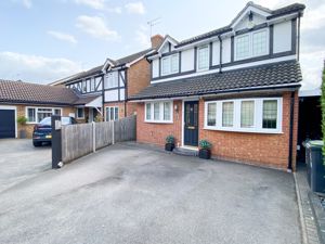 Photo 20- click for photo gallery